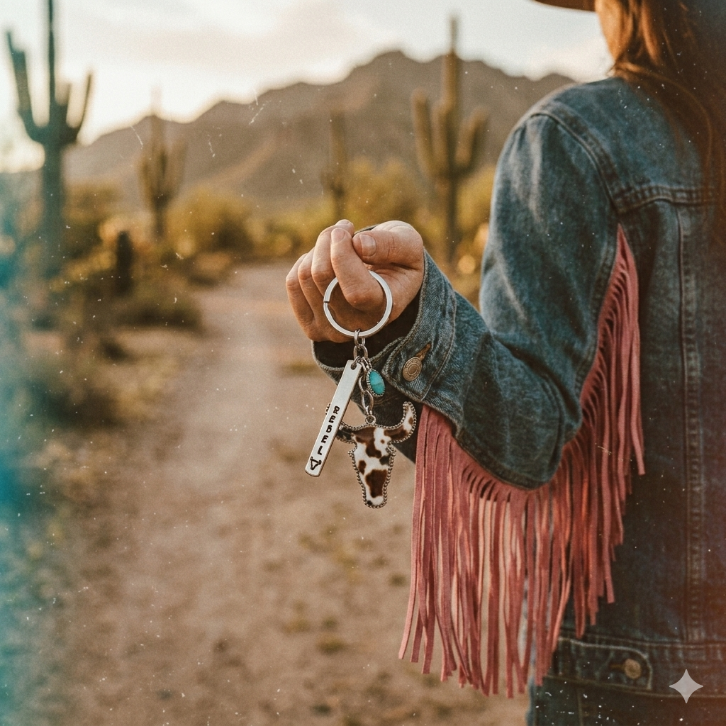 True Grit: The Western Collection