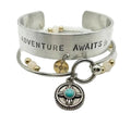 Cowgirl Curios Curated Stacks