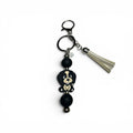 The Muddy Paws Charity Charm