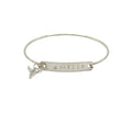 DARLIN' Bar Bracelet