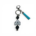 The Doghouse Charity Charm