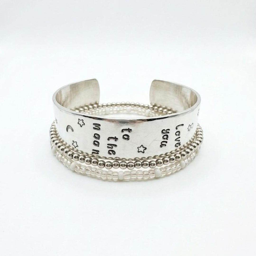 Cowgirl Curios Curated Stacks